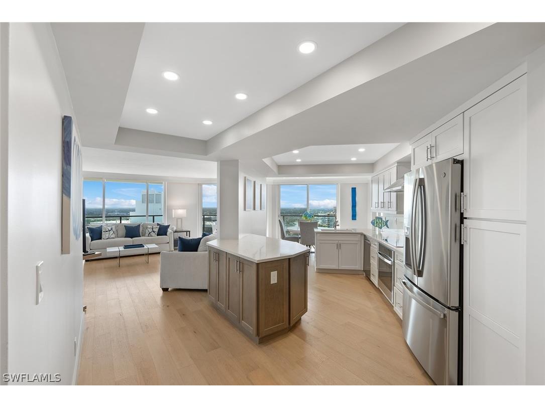 4901 Gulf Shore Boulevard N #2103 Naples FL 34103 226012626 image6