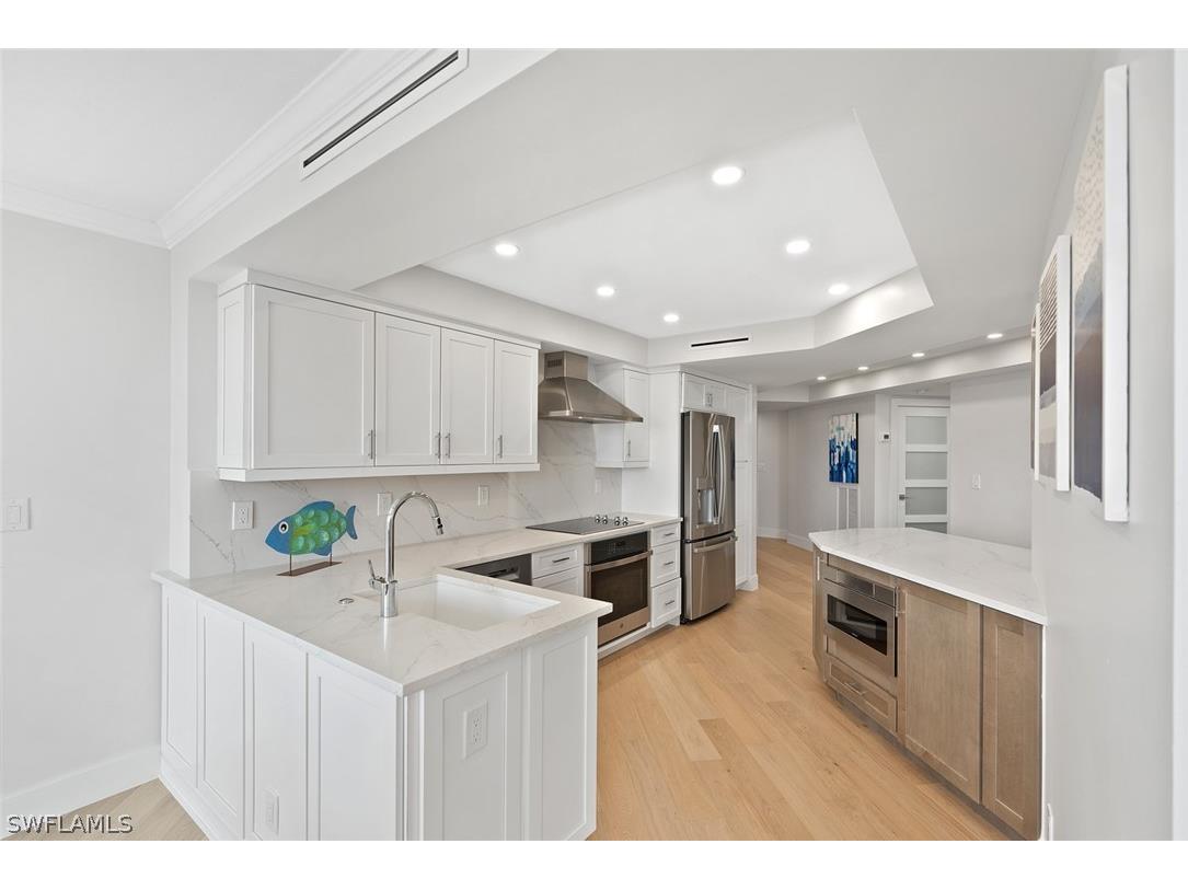 4901 Gulf Shore Boulevard N #2103 Naples FL 34103 226012626 image7