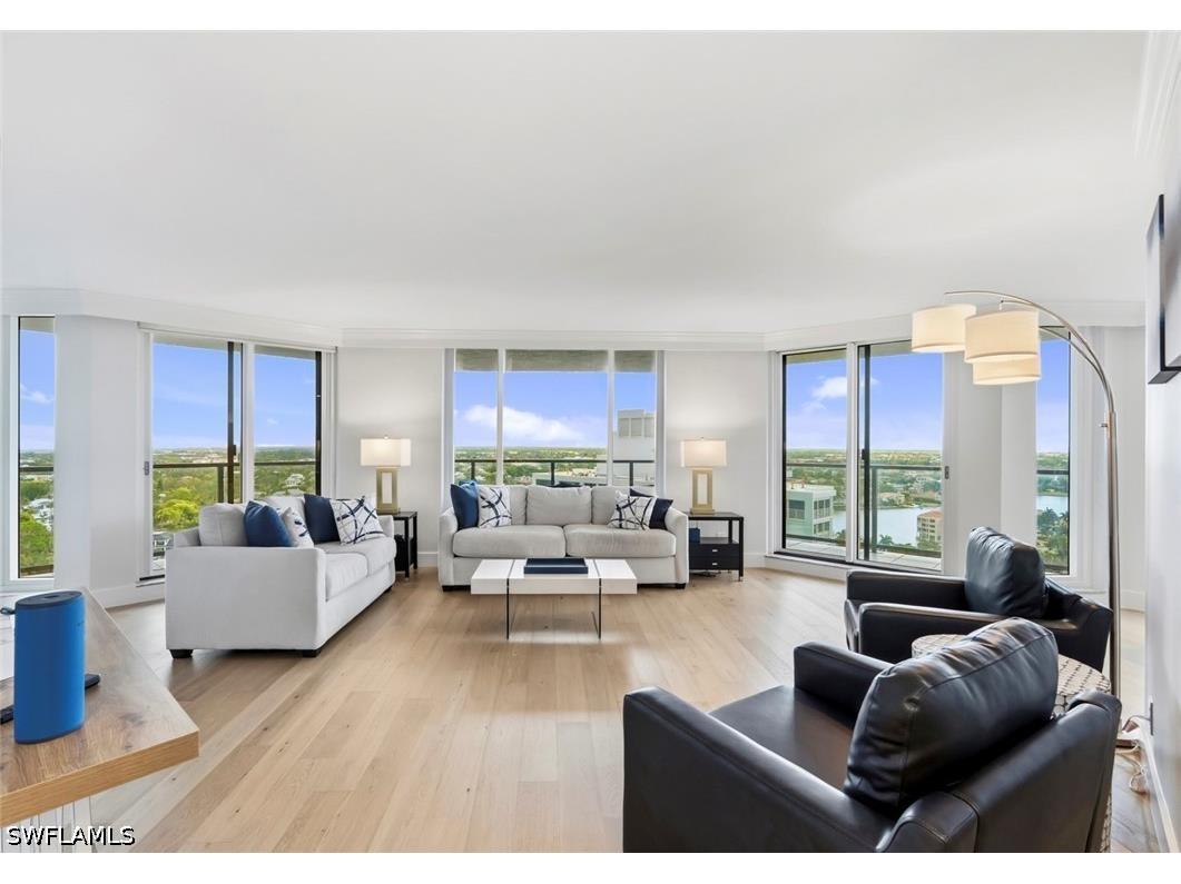 4901 Gulf Shore Boulevard N #2103 Naples FL 34103 226012626 image8