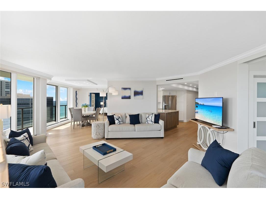 4901 Gulf Shore Boulevard N #2103 Naples FL 34103 226012626 image9