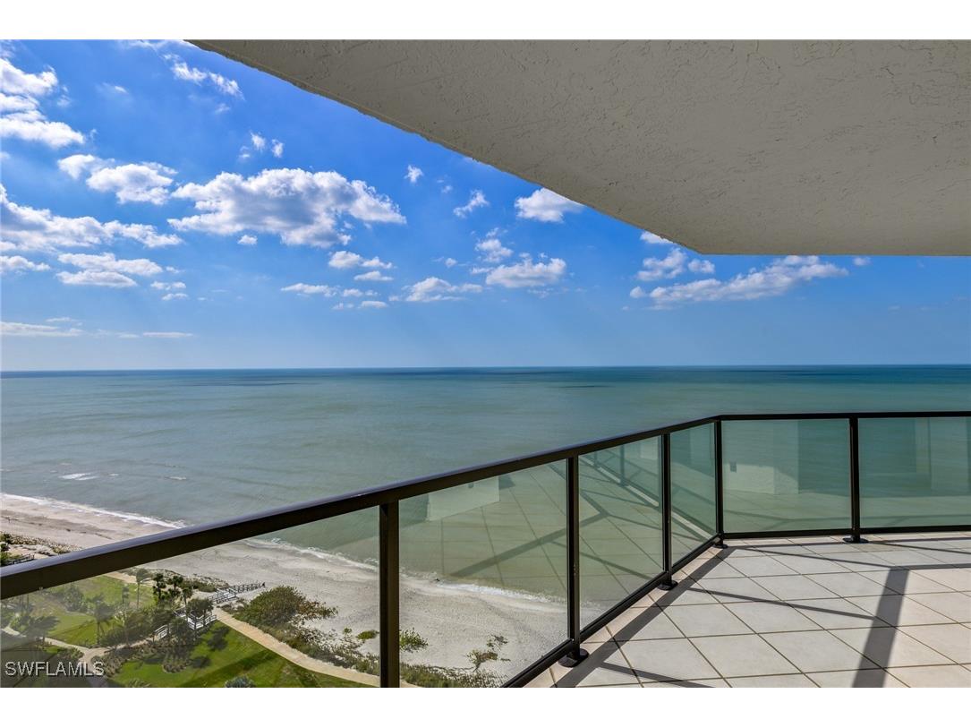 4901 Gulf Shore Boulevard N #2104 Naples FL 34103 225003609 image1
