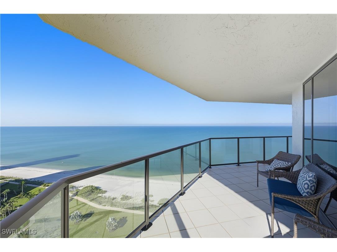 4901 Gulf Shore Boulevard N #2104 Naples FL 34103 225071170 image1