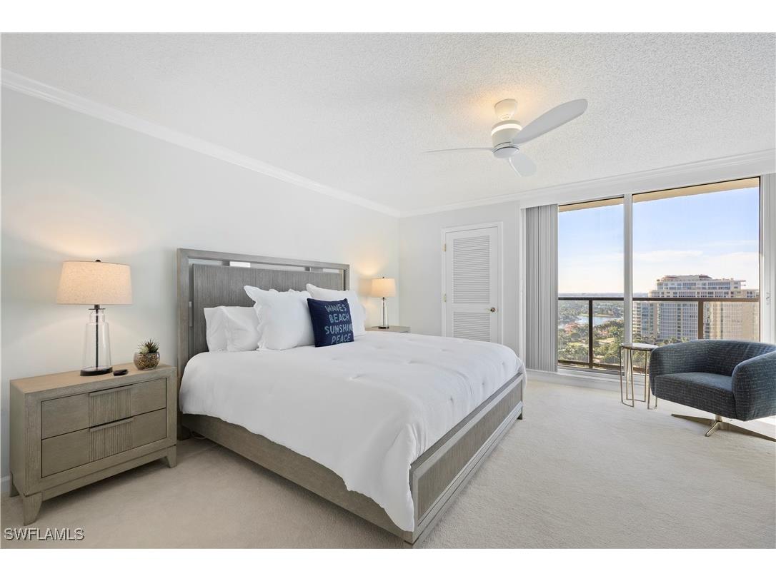 4901 Gulf Shore Boulevard N #2104 Naples FL 34103 225071170 image10