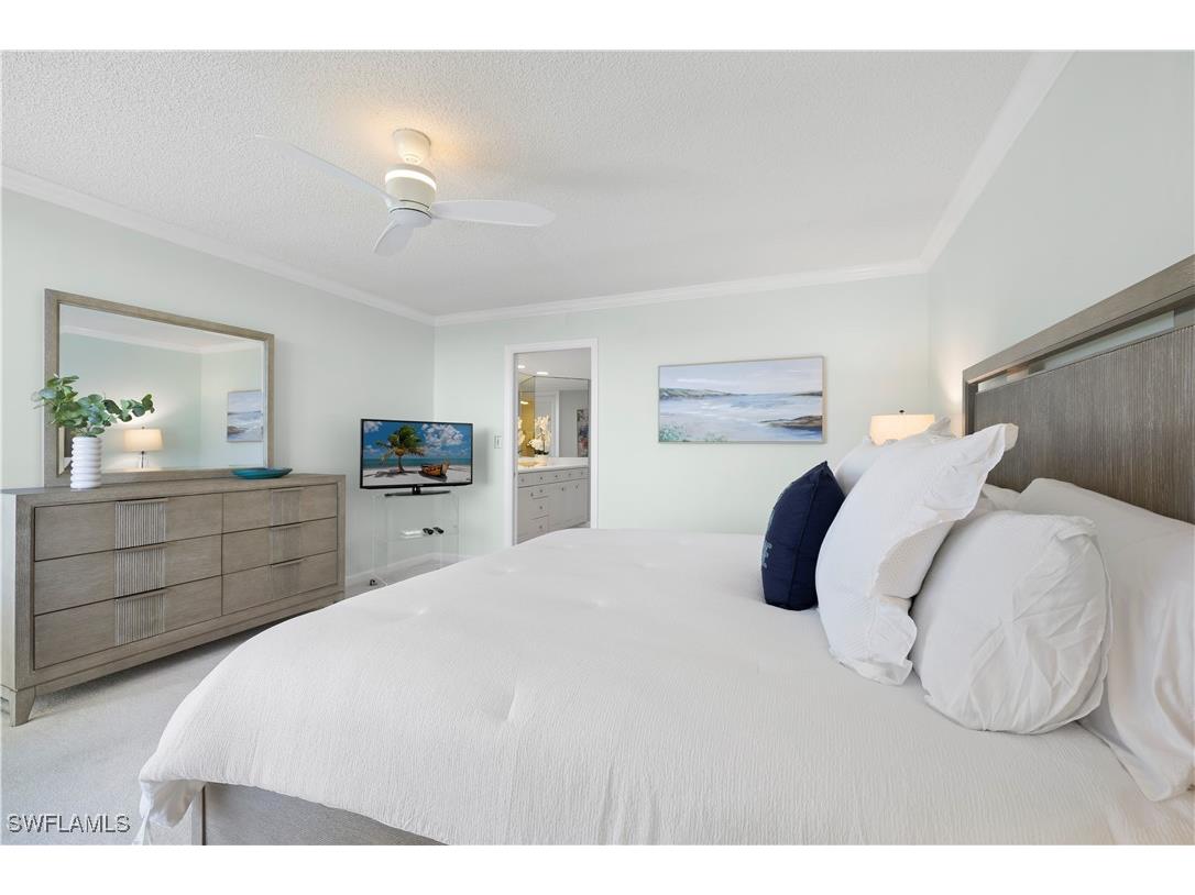 4901 Gulf Shore Boulevard N #2104 Naples FL 34103 225071170 image11