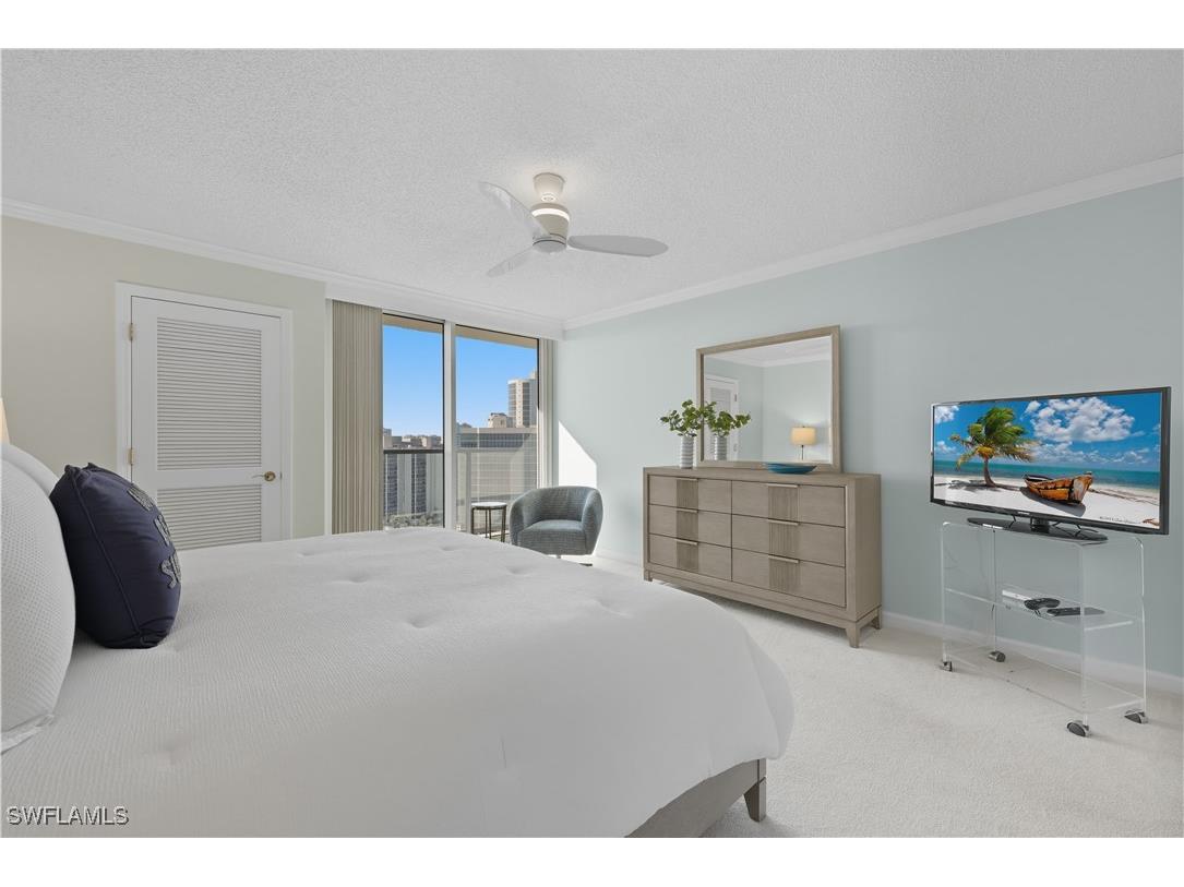 4901 Gulf Shore Boulevard N #2104 Naples FL 34103 225071170 image12