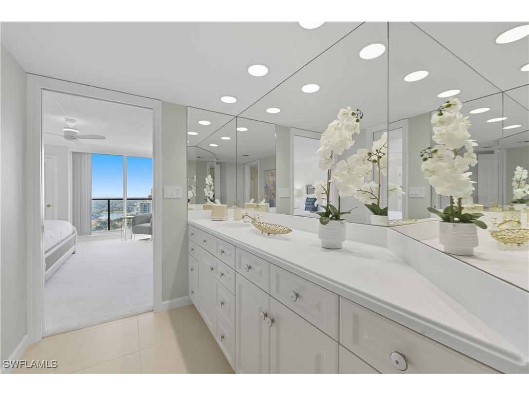 4901 Gulf Shore Boulevard N #2104 Naples FL 34103 225071170 image14