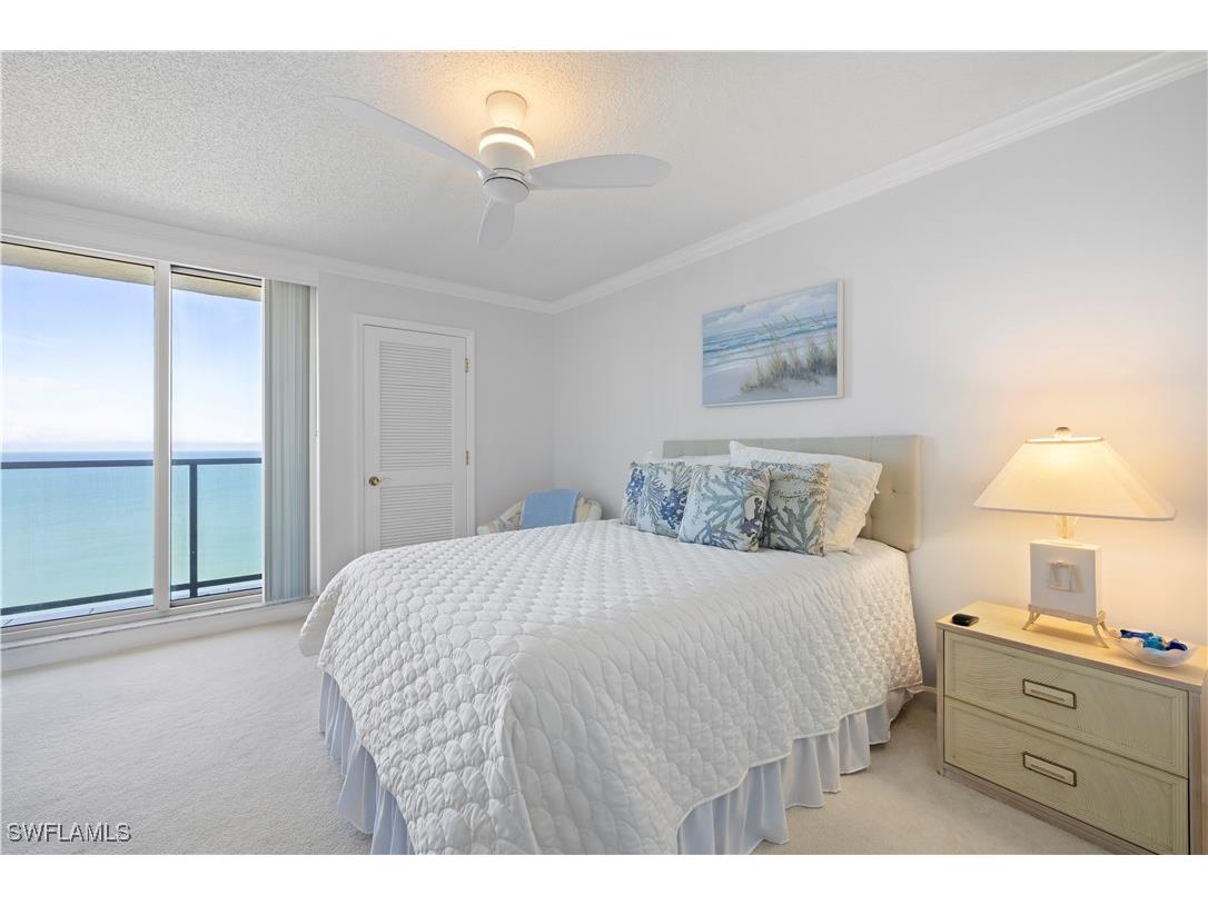 4901 Gulf Shore Boulevard N #2104 Naples FL 34103 225071170 image16