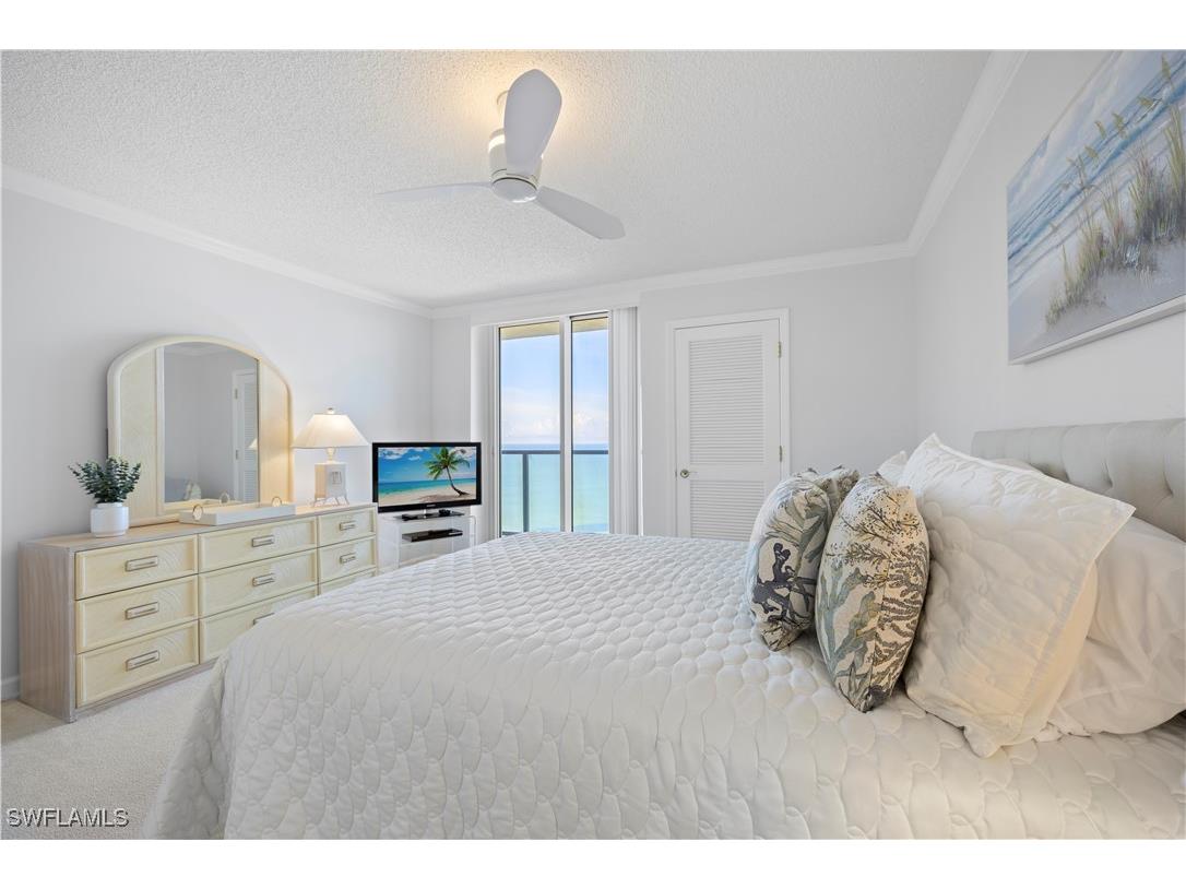 4901 Gulf Shore Boulevard N #2104 Naples FL 34103 225071170 image17