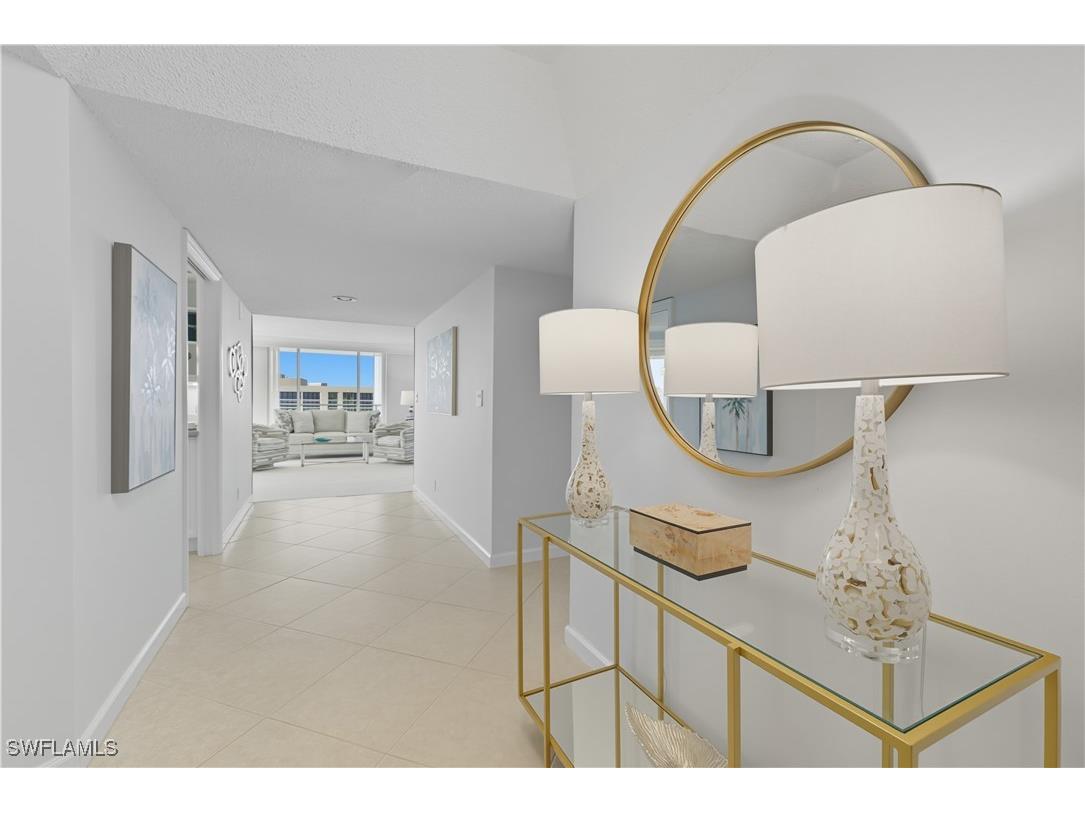 4901 Gulf Shore Boulevard N #2104 Naples FL 34103 225071170 image2