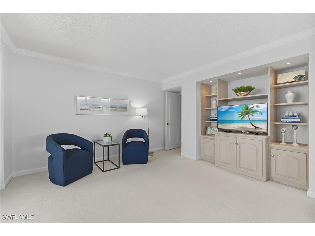 4901 Gulf Shore Boulevard N #2104 Naples FL 34103 225071170 image20