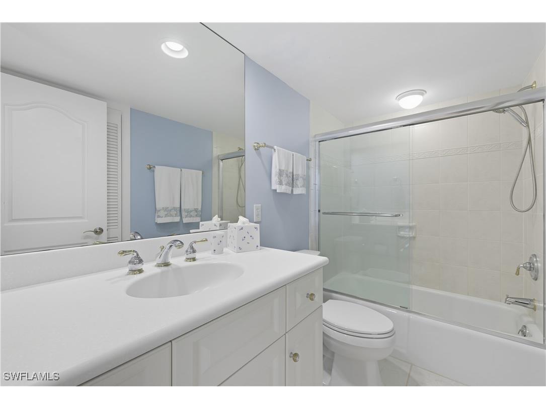 4901 Gulf Shore Boulevard N #2104 Naples FL 34103 225071170 image21