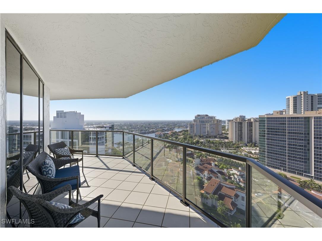 4901 Gulf Shore Boulevard N #2104 Naples FL 34103 225071170 image22