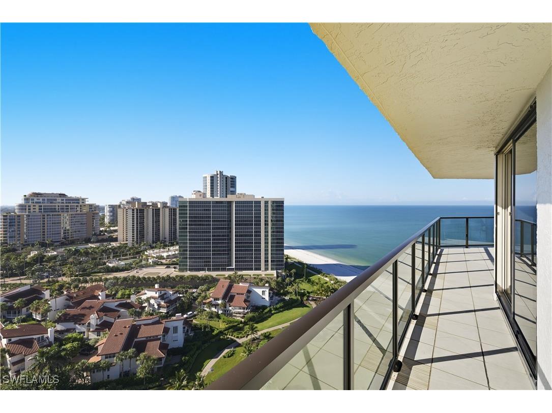 4901 Gulf Shore Boulevard N #2104 Naples FL 34103 225071170 image23