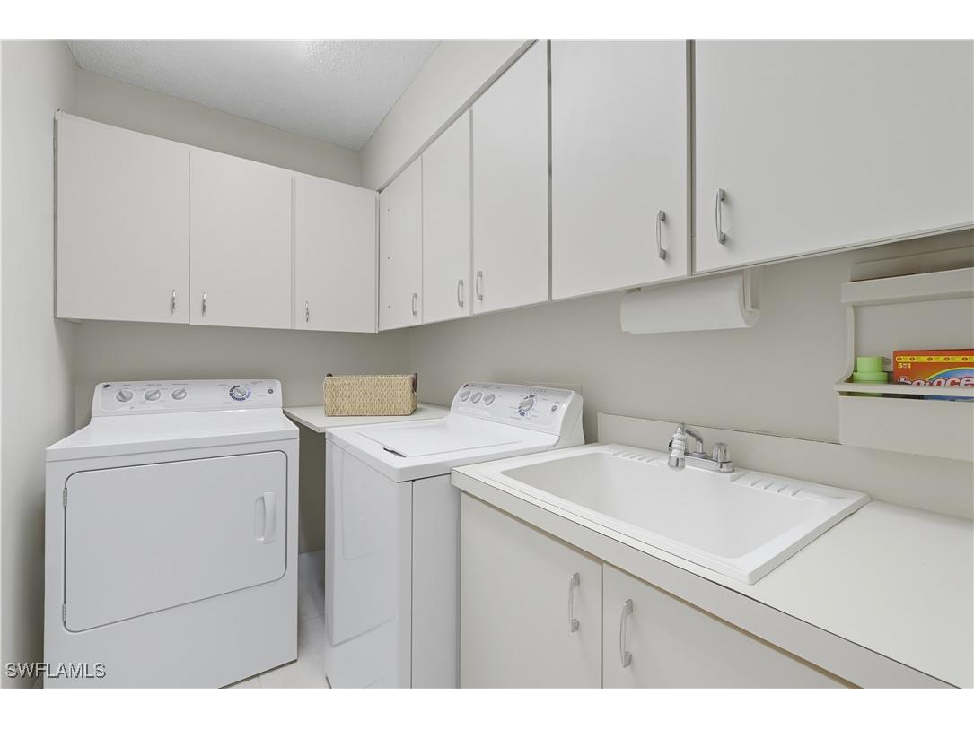 4901 Gulf Shore Boulevard N #2104 Naples FL 34103 225071170 image24