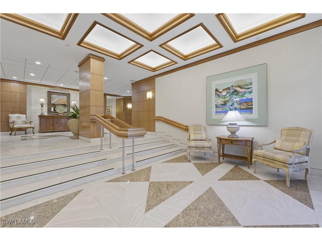 4901 Gulf Shore Boulevard N #2104 Naples FL 34103 225071170 image25