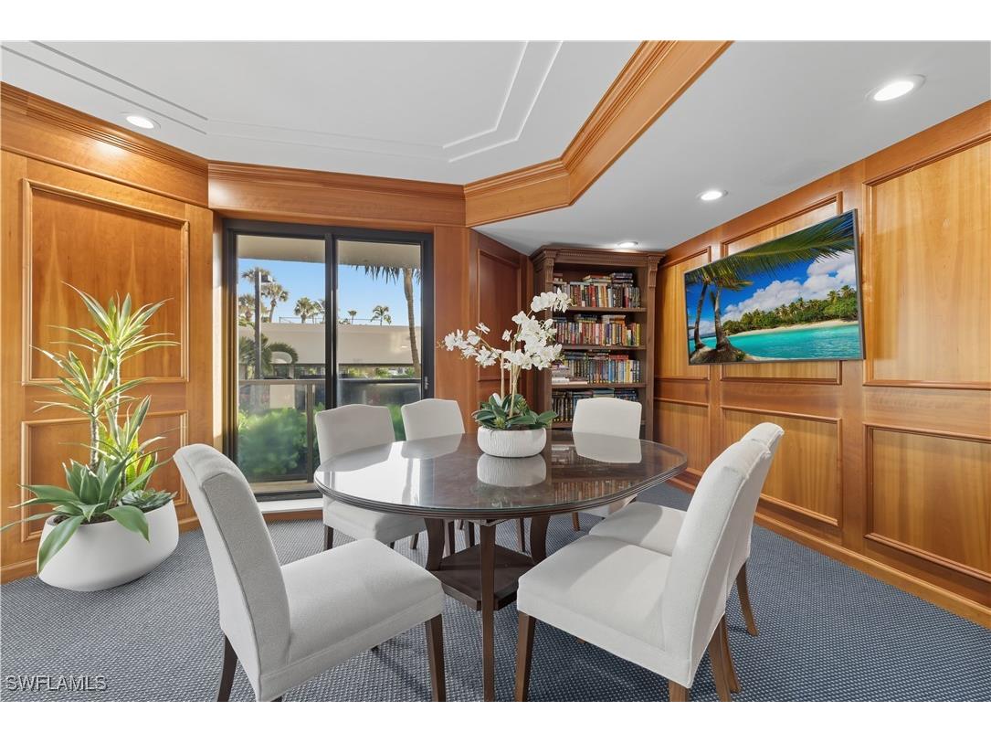 4901 Gulf Shore Boulevard N #2104 Naples FL 34103 225071170 image26