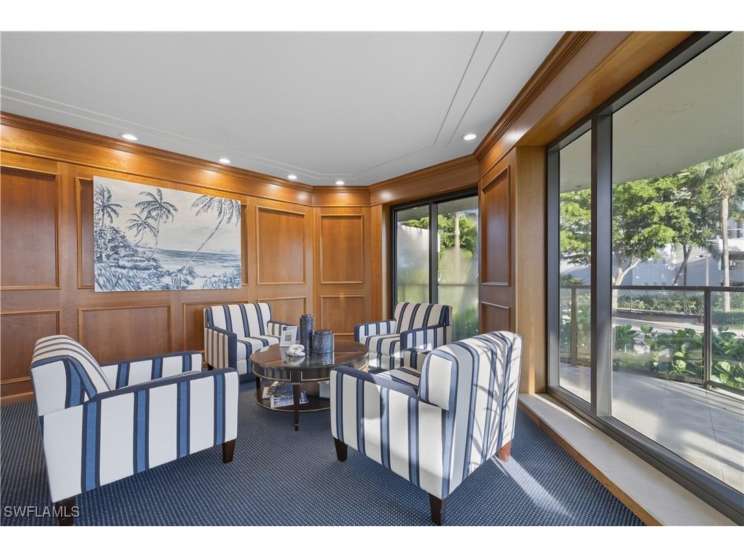 4901 Gulf Shore Boulevard N #2104 Naples FL 34103 225071170 image27