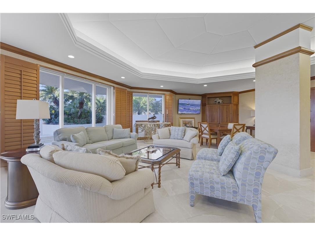 4901 Gulf Shore Boulevard N #2104 Naples FL 34103 225071170 image29