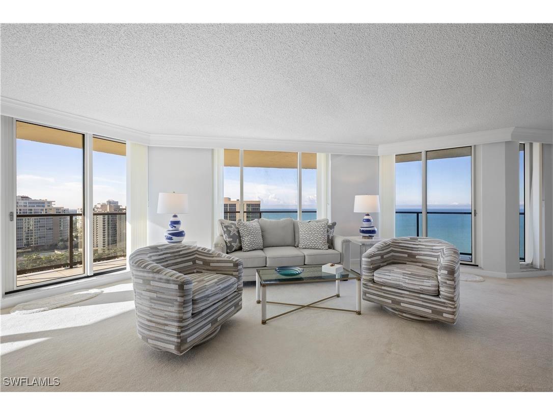 4901 Gulf Shore Boulevard N #2104 Naples FL 34103 225071170 image3