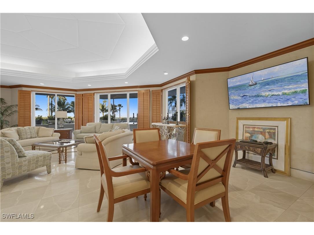 4901 Gulf Shore Boulevard N #2104 Naples FL 34103 225071170 image30