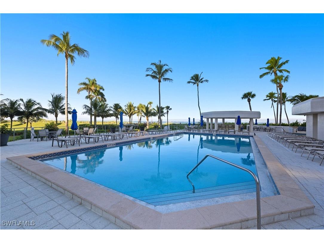 4901 Gulf Shore Boulevard N #2104 Naples FL 34103 225071170 image31