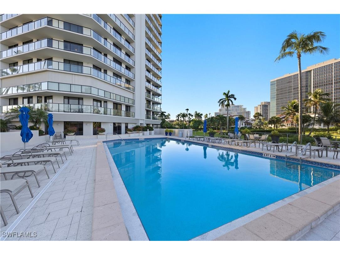 4901 Gulf Shore Boulevard N #2104 Naples FL 34103 225071170 image32