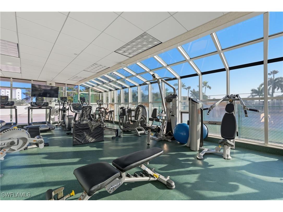 4901 Gulf Shore Boulevard N #2104 Naples FL 34103 225071170 image33