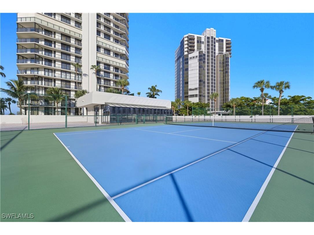4901 Gulf Shore Boulevard N #2104 Naples FL 34103 225071170 image34