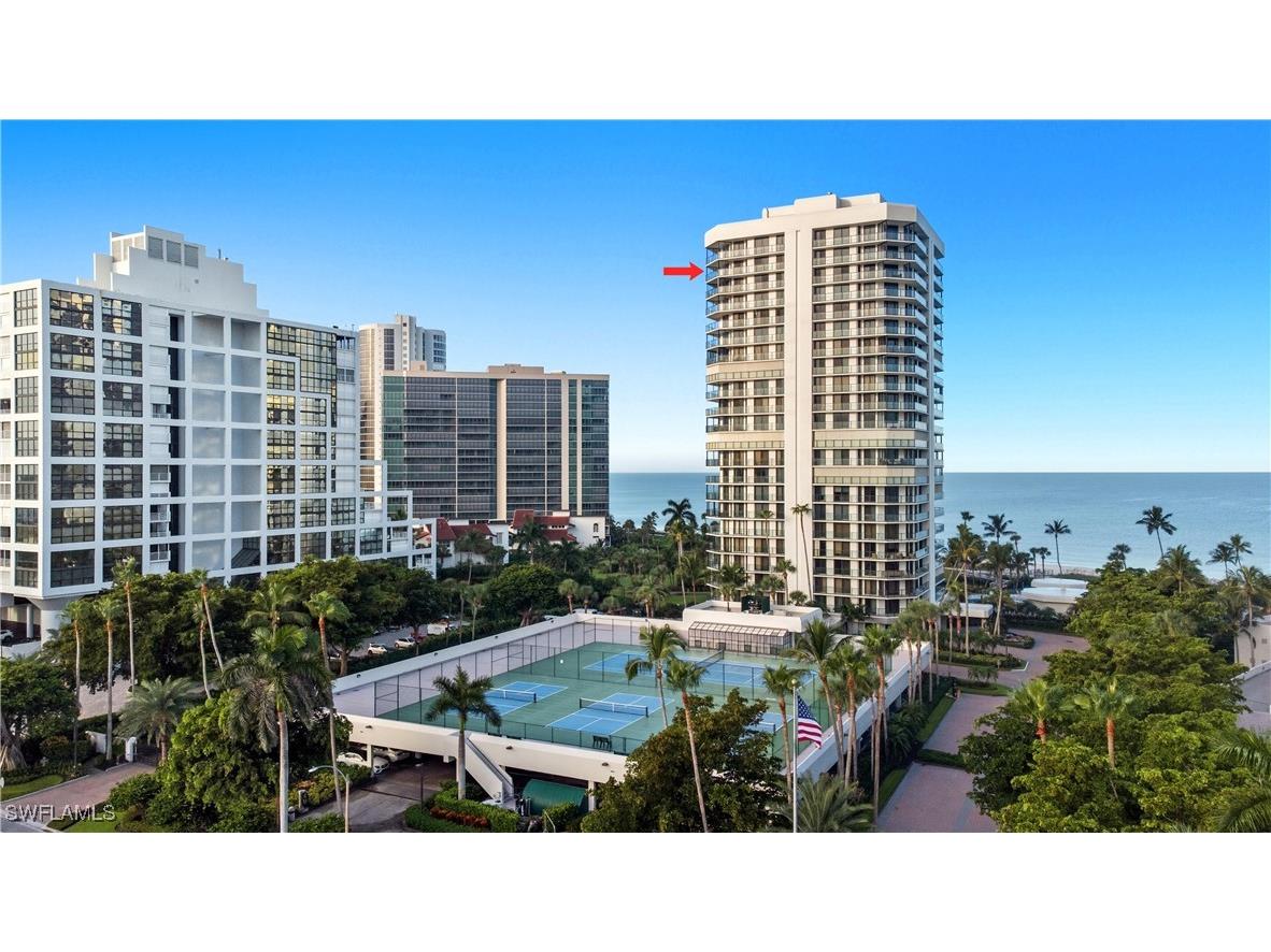 4901 Gulf Shore Boulevard N #2104 Naples FL 34103 225071170 image35
