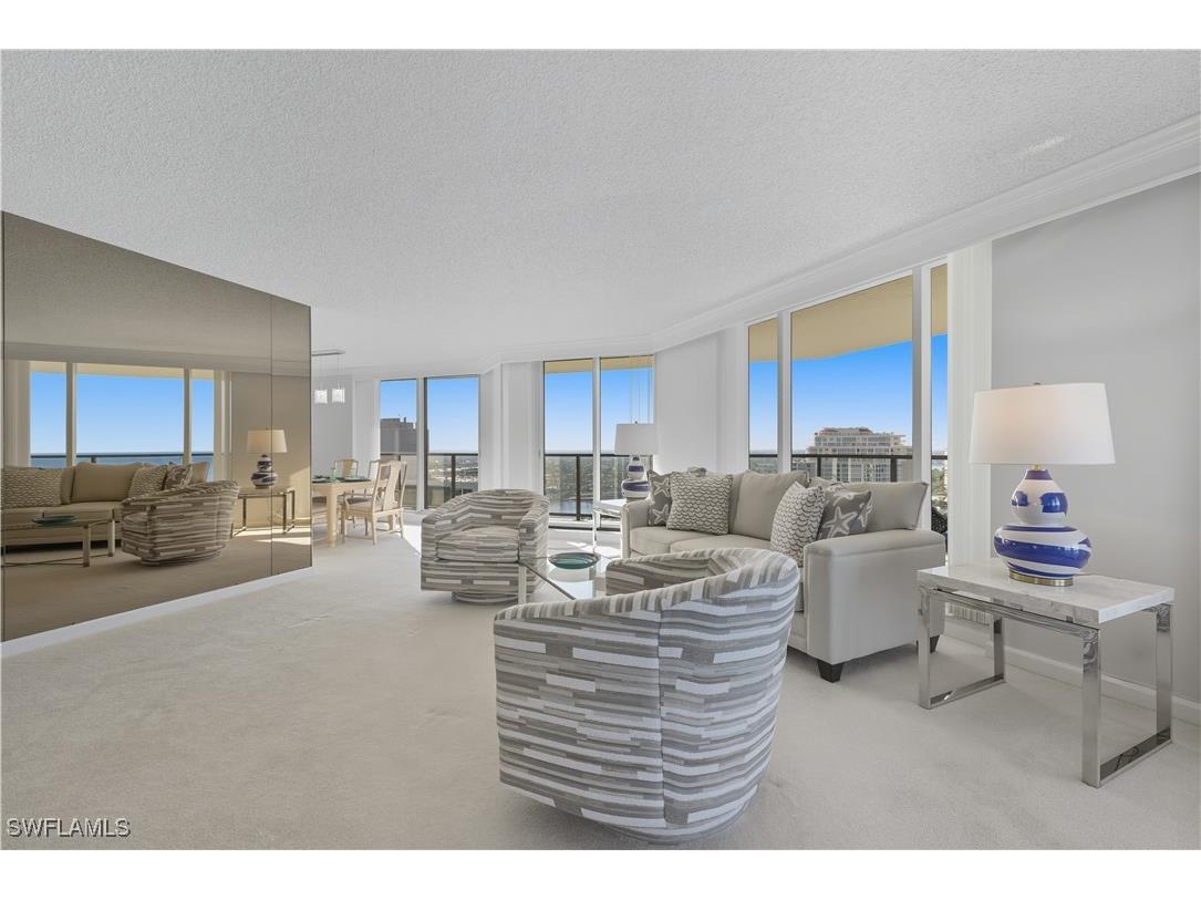 4901 Gulf Shore Boulevard N #2104 Naples FL 34103 225071170 image4