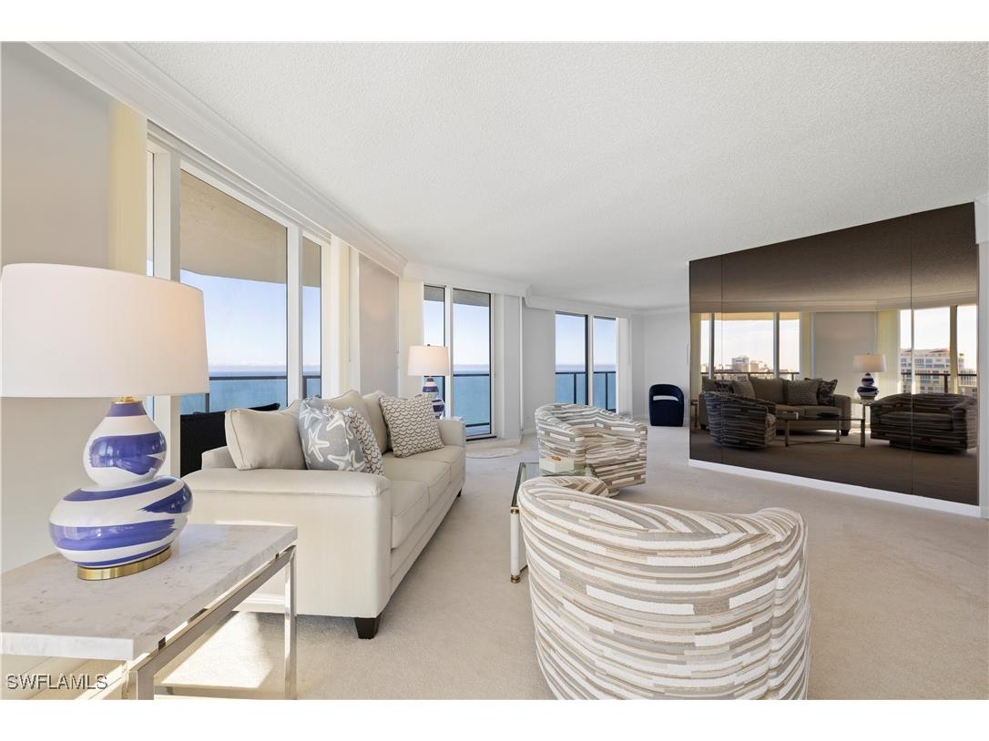 4901 Gulf Shore Boulevard N #2104 Naples FL 34103 225071170 image5