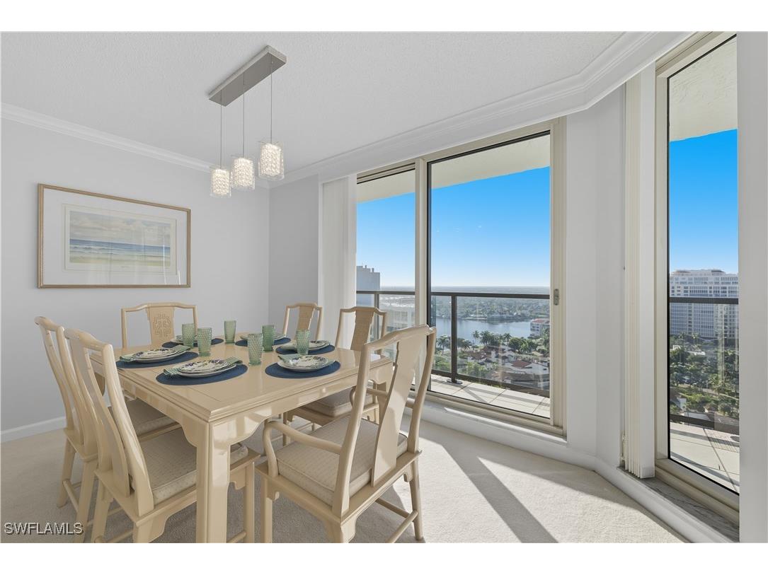 4901 Gulf Shore Boulevard N #2104 Naples FL 34103 225071170 image6