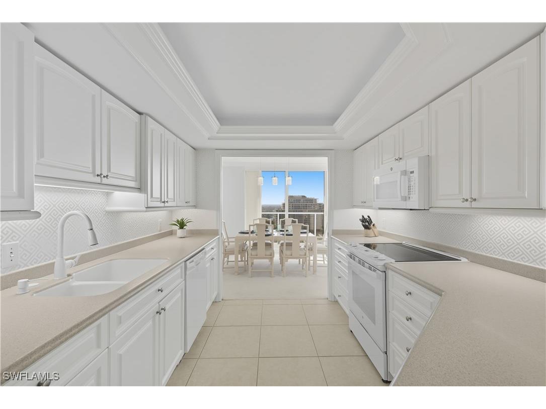 4901 Gulf Shore Boulevard N #2104 Naples FL 34103 225071170 image9