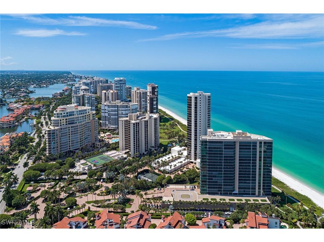 4901 Gulf Shore Boulevard N #2201 Naples FL 34103 225017409 image1