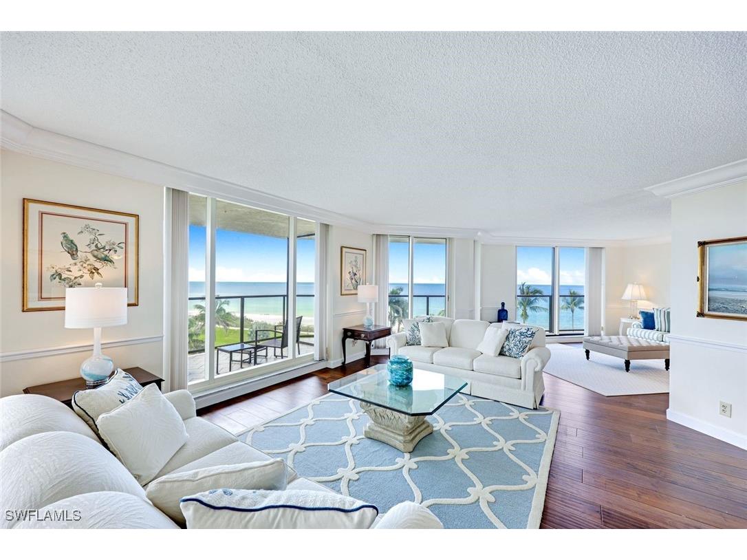 4901 Gulf Shore Boulevard N #604 Naples FL 34103 225070775 image1