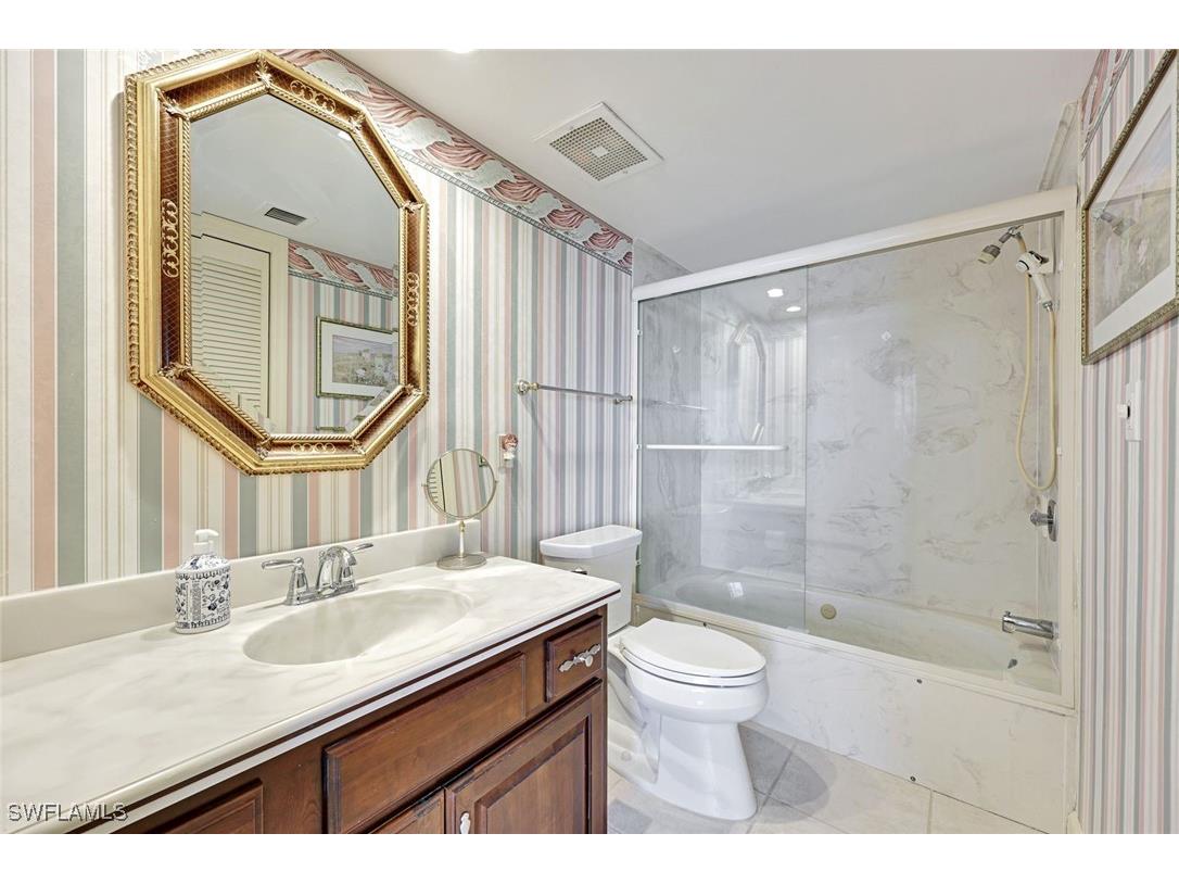 4901 Gulf Shore Boulevard N #604 Naples FL 34103 225070775 image11