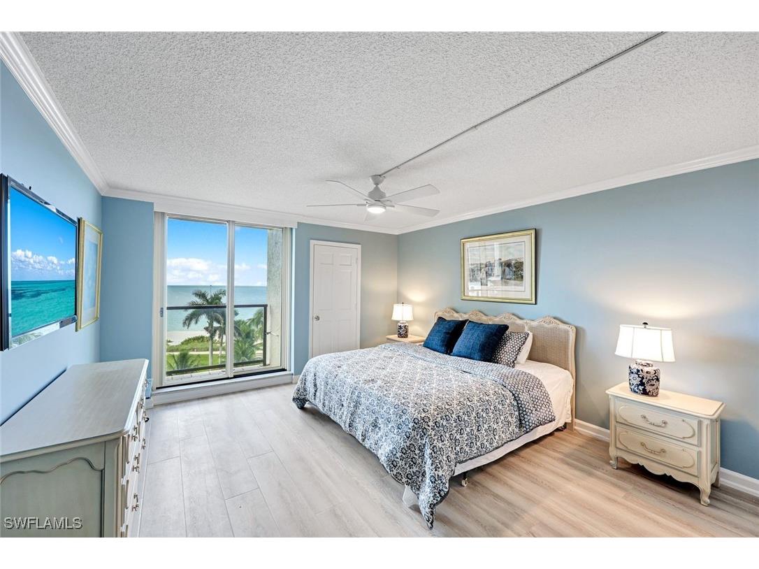 4901 Gulf Shore Boulevard N #604 Naples FL 34103 225070775 image12