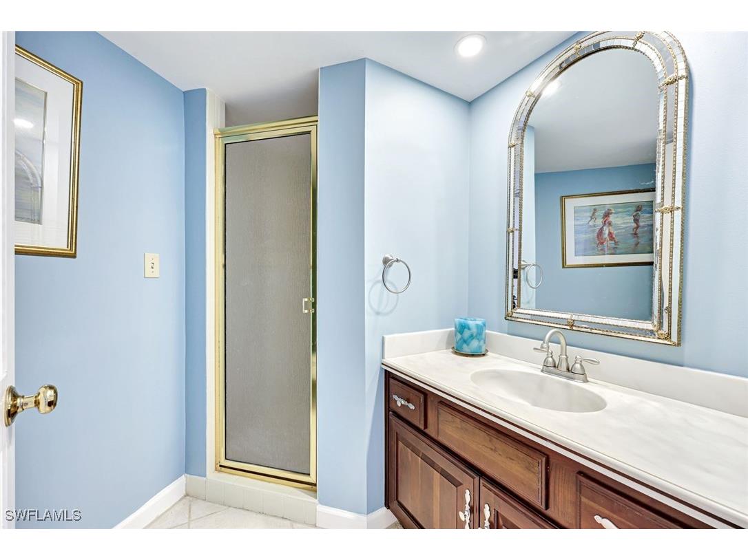 4901 Gulf Shore Boulevard N #604 Naples FL 34103 225070775 image13