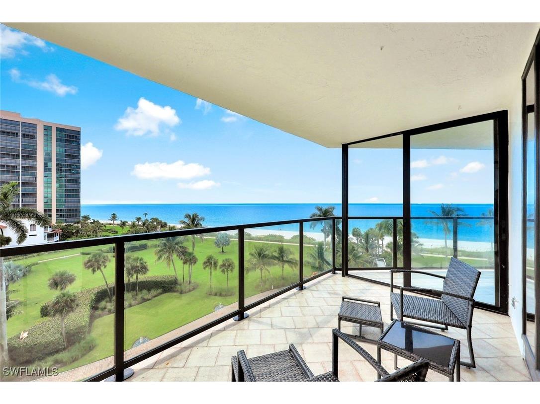 4901 Gulf Shore Boulevard N #604 Naples FL 34103 225070775 image14