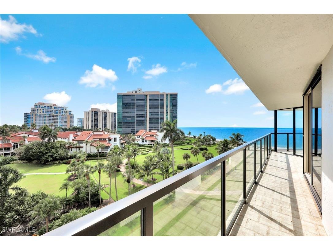 4901 Gulf Shore Boulevard N #604 Naples FL 34103 225070775 image15