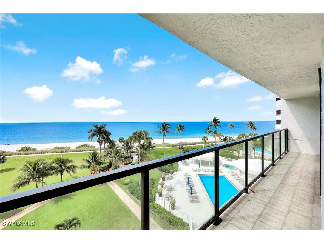 4901 Gulf Shore Boulevard N #604 Naples FL 34103 225070775 image16