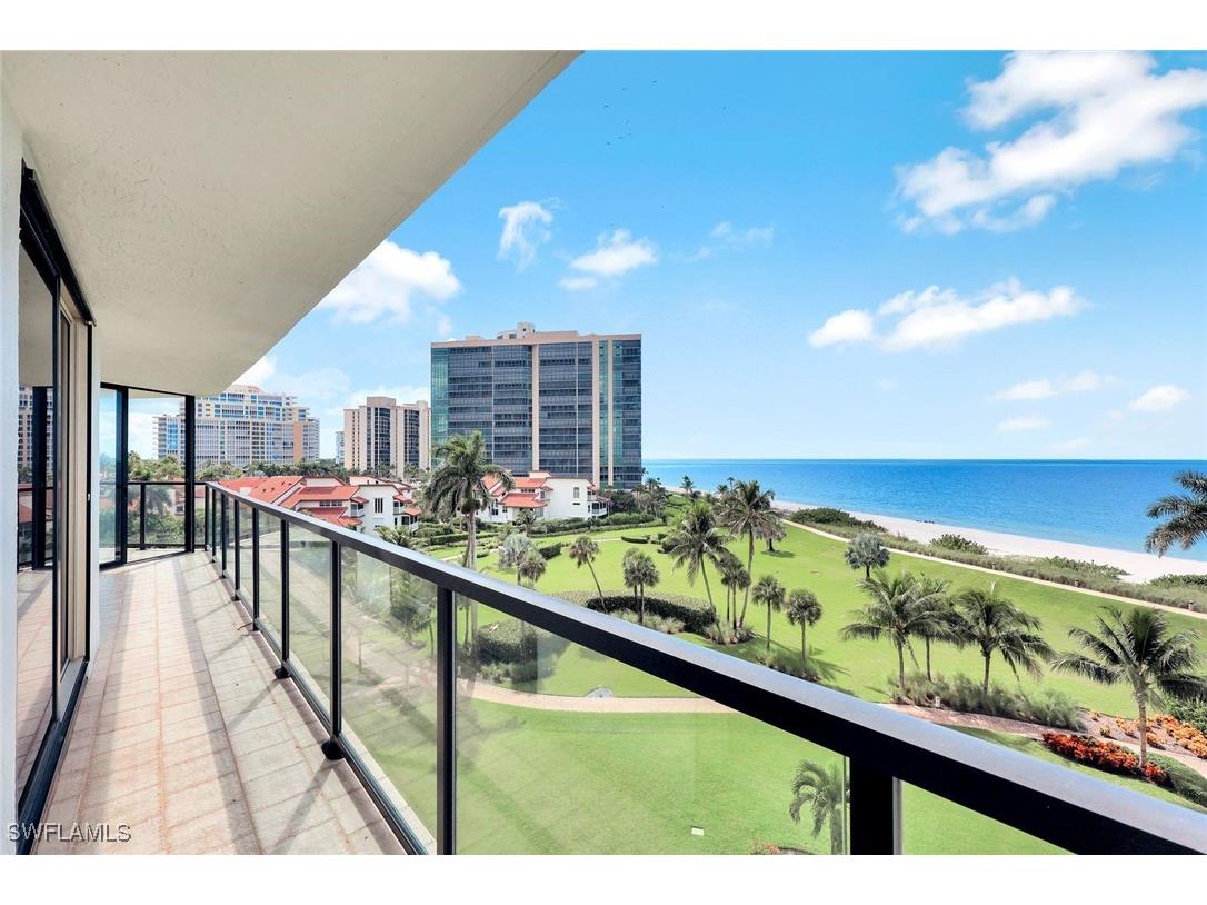 4901 Gulf Shore Boulevard N #604 Naples FL 34103 225070775 image17