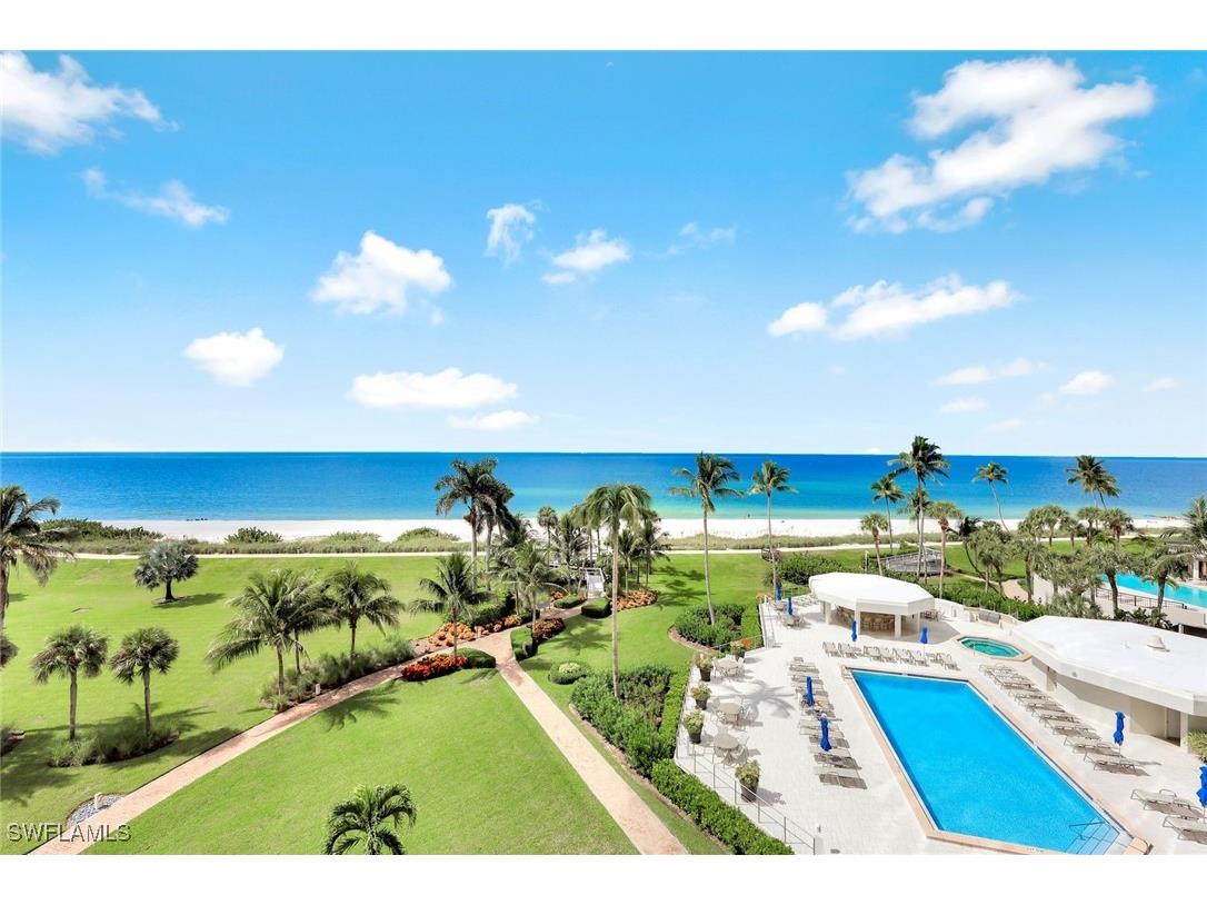 4901 Gulf Shore Boulevard N #604 Naples FL 34103 225070775 image18