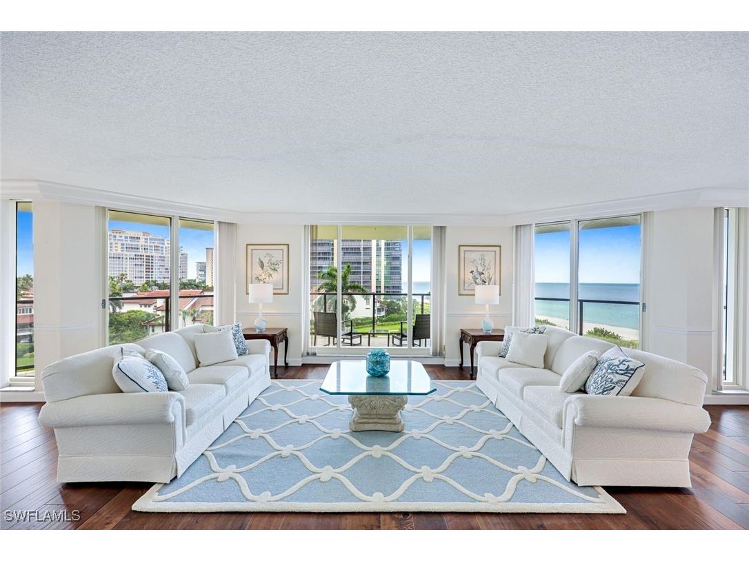 4901 Gulf Shore Boulevard N #604 Naples FL 34103 225070775 image2