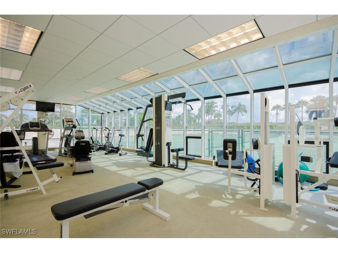 4901 Gulf Shore Boulevard N #604 Naples FL 34103 225070775 image21