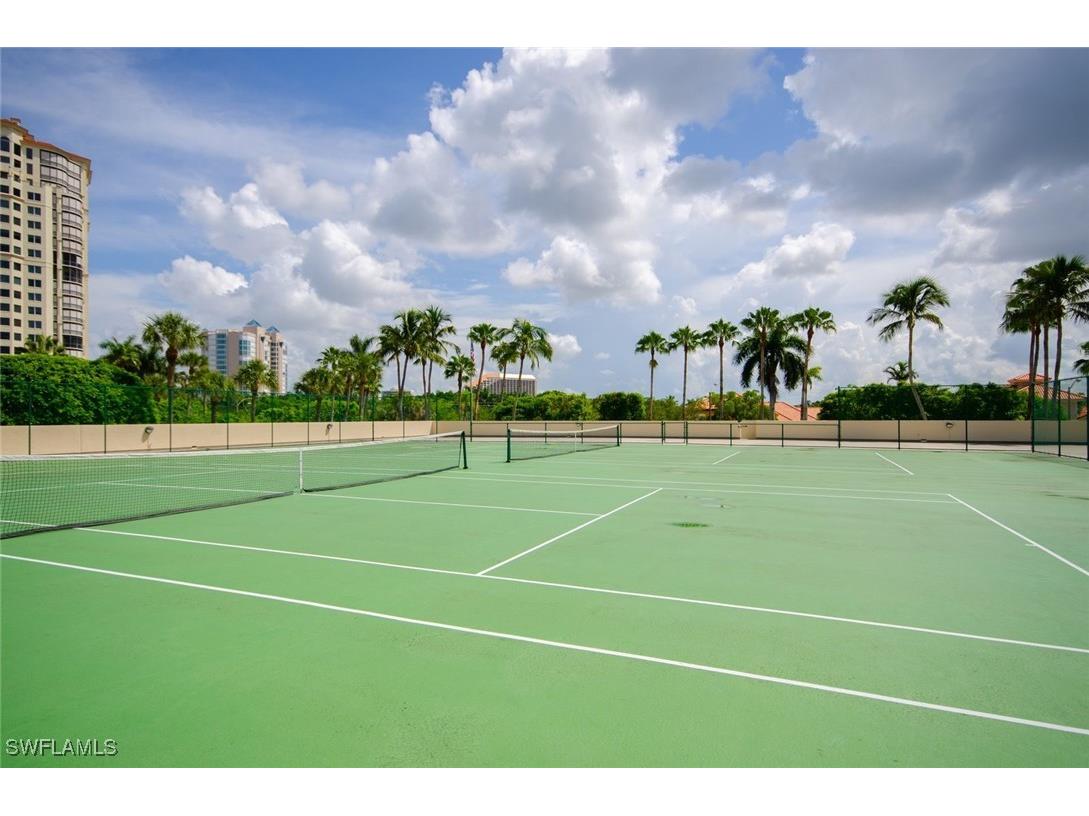 4901 Gulf Shore Boulevard N #604 Naples FL 34103 225070775 image22