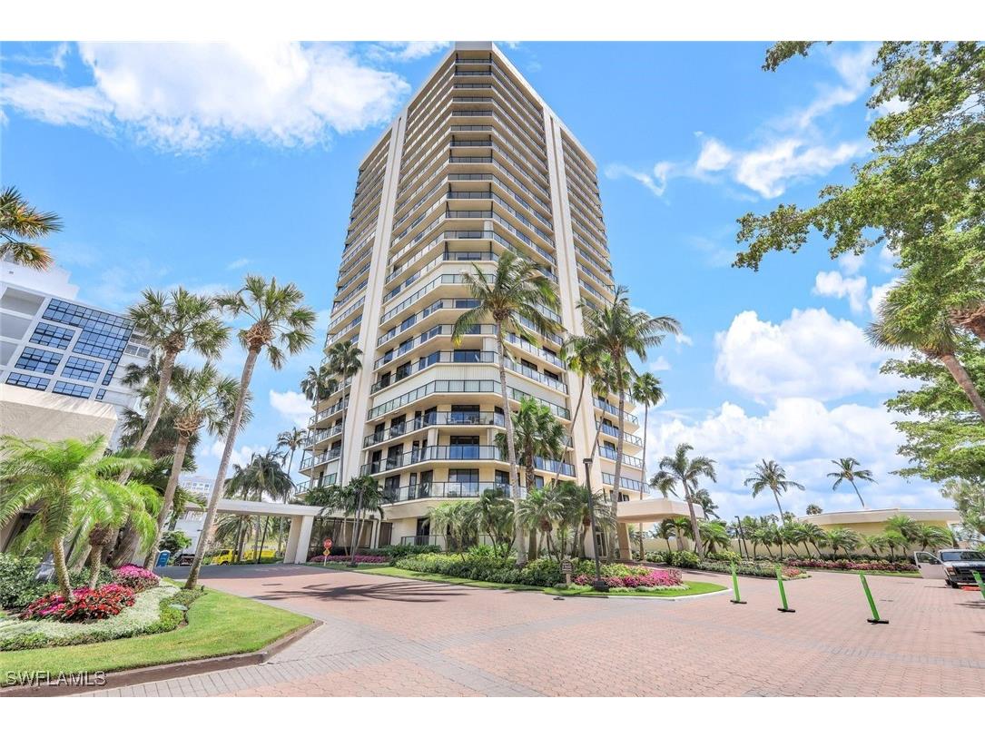 4901 Gulf Shore Boulevard N #604 Naples FL 34103 225070775 image23