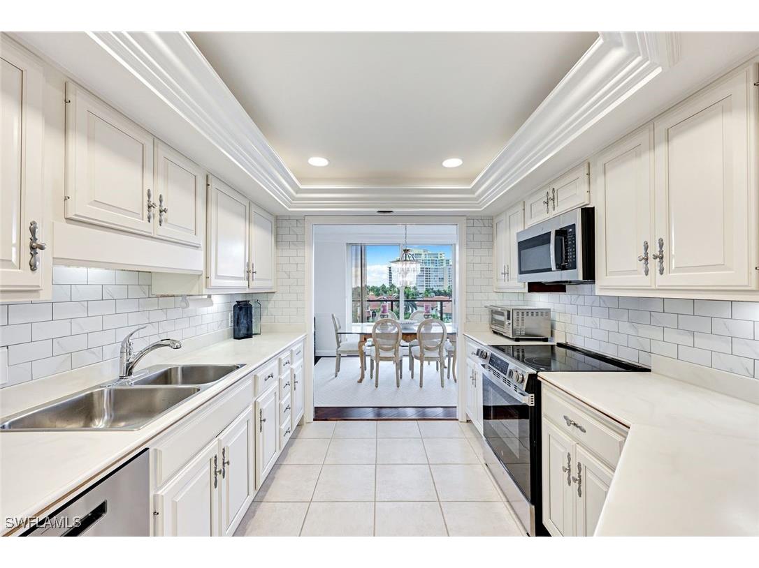 4901 Gulf Shore Boulevard N #604 Naples FL 34103 225070775 image4