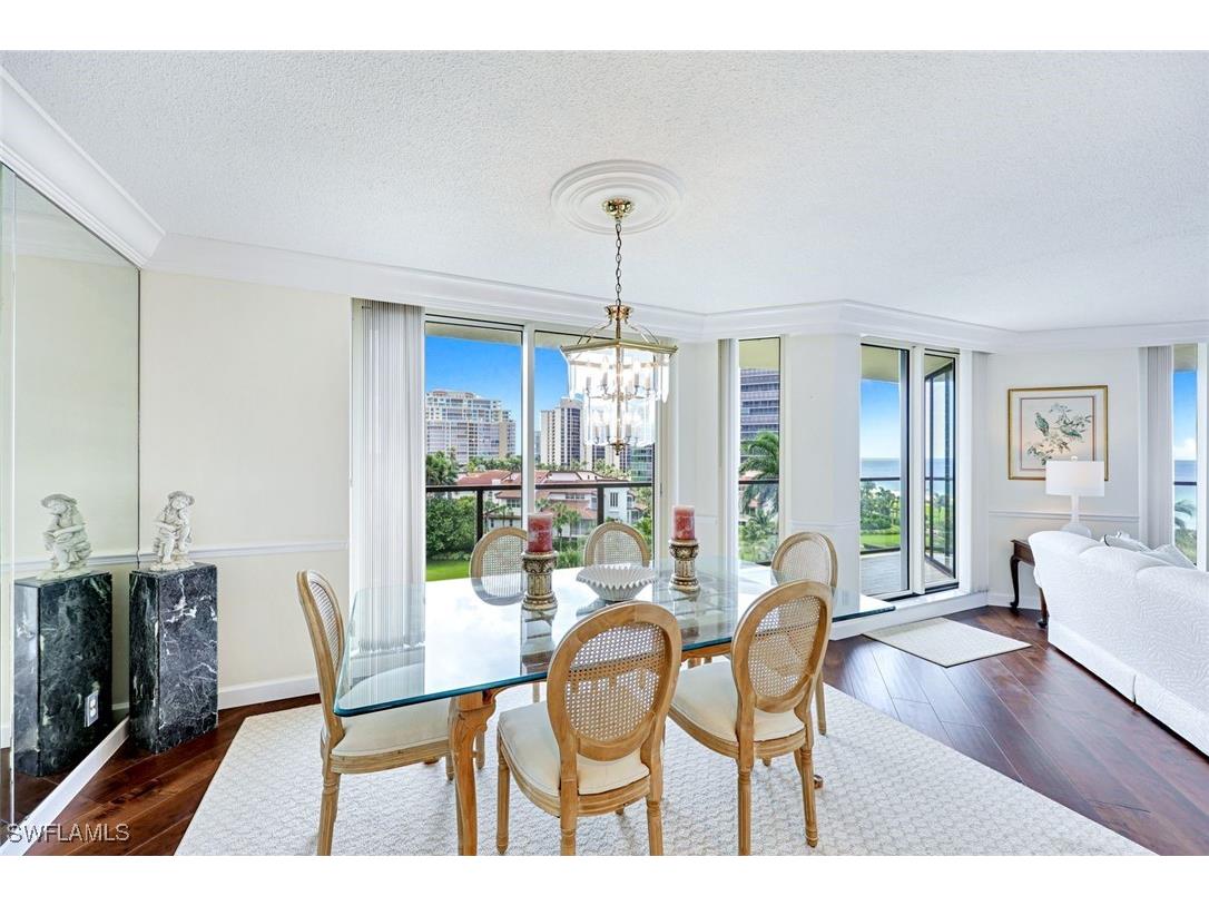 4901 Gulf Shore Boulevard N #604 Naples FL 34103 225070775 image5