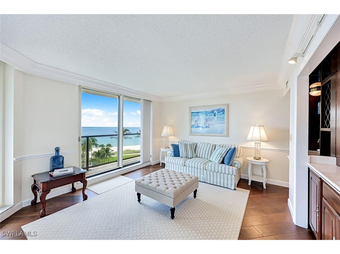 4901 Gulf Shore Boulevard N #604 Naples FL 34103 225070775 image6